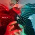 Chaos-and-a-Dancing-Star-89-Vinyl