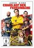 Chaos-auf-der-Feuerwache-1904-DVD-D