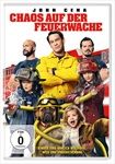 Chaos-auf-der-Feuerwache-1904-DVD-D