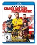 Chaos-auf-der-Feuerwache-BR-1905-Blu-ray-D