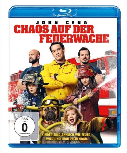 Jetzt bestellen!