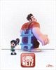 Chaos-im-Netz-2D-Steelbook-229-