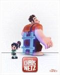 Chaos-im-Netz-2D-Steelbook-229-
