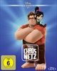 Chaos-im-Netz-Disney-Classics-57-Blu-ray-D