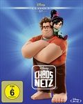 Chaos-im-Netz-Disney-Classics-57-Blu-ray-D