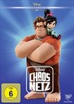 Chaos-im-Netz-Disney-Classics-57-DVD-D