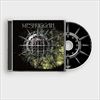Chaosphere-19-CD