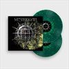 ChaosphereGreenYellow-Splatter-16-Vinyl
