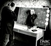 Chapelle-Sixteen-12249-CD