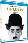 Chaplin-Blu-ray-F