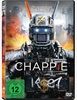 Chappie-3565-DVD-D