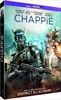 Chappie-4843-DVD-F