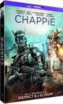 Chappie-4843-DVD-F