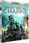 Chappie-4K-464-Blu-ray-F