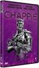 Chappie-545-DVD-F