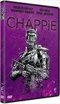 Chappie-545-DVD-F