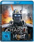 Chappie-BR-3927-Blu-ray-D