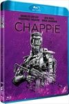 Chappie-BR-544-Blu-ray-F