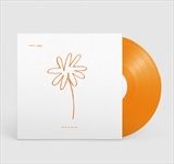 Chapter-1-Growth-19-Vinyl
