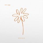 Chapter-1-Growth-20-CD