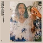 Chapter-IForeverFor-Now-32-Vinyl