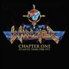 Chapter-OneAtlantic-Years-19881993-5-CD