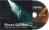 Chaque-Seconde-Tour-17-DVD