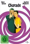 Charade-4511-DVD-D-E