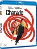 Charade-Blu-ray-F