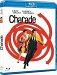 Charade-Blu-ray-F