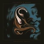 Charcoal-Grace-Ltd-CD-Digipak-37-CD
