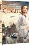 Charite-Saison-2-DVD-F