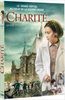 Charite-Saison-3-DVD-F