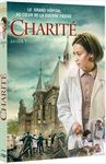 Charite-Saison-3-DVD-F