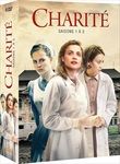 Charite-Saisons-1-a-3-DVD-F