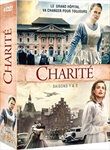 Charite-Saisons-1-et-2-DVD-F