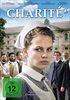 Charite-Staffel-1-7621-DVD-D