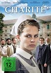 Charite-Staffel-1-7621-DVD-D