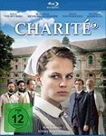 Charite-Staffel-1-BR-7622-Blu-ray-D