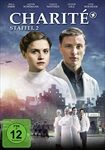 Charite-Staffel-2-6286-DVD-D