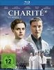 Charite-Staffel-2-BR-6285-Blu-ray-D
