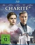 Charite-Staffel-2-BR-6285-Blu-ray-D