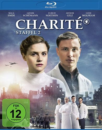Jetzt bestellen!