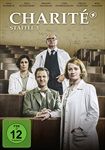 Charite-Staffel-3-6422-DVD-D