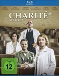 Charite-Staffel-3-BR-6421-Blu-ray-D