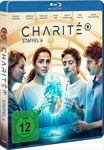 Charite-Staffel-4-Blu-ray-D
