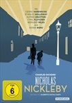 Charles-Dickens-Nicholas-Nickleby-DVD-D