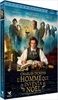 Charles-Dickens-lhomme-Qui-inventa-Noel-DVD-F