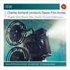 Charles-Gerhardt-Conducts-Classic-Film-Scores-18-CD