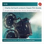 Charles-Gerhardt-Conducts-Classic-Film-Scores-18-CD